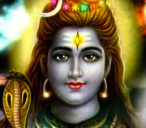 Aum Krishna Krishna Mahayogin