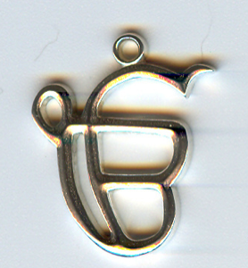 EK ONG KAR, SAT NAM, SIRI WHA (HE) GURU