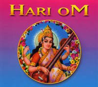 Hari OM
