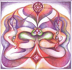 ONG NAMO, GURU DEV NAMO